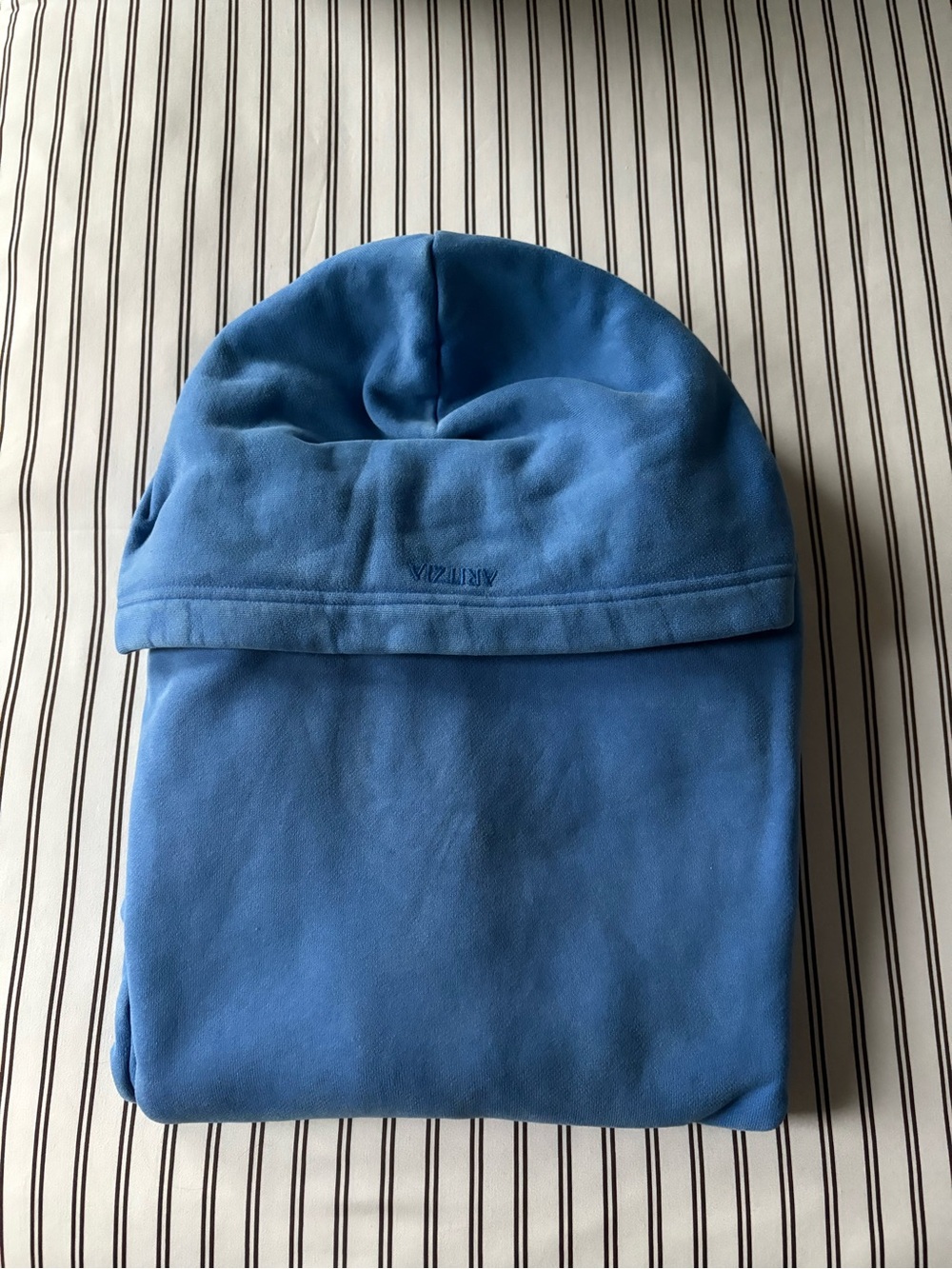 Aritzia Matching Set - Picture 7 of 8
